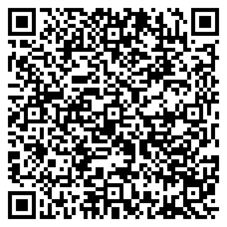 kod QR z danymi kontaktowymi 36290160700000