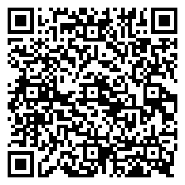 kod QR z danymi kontaktowymi 91085914600000