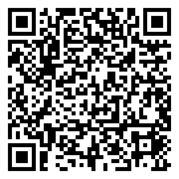 kod QR z danymi kontaktowymi 38430689100000