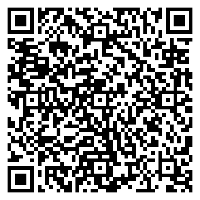 kod QR z danymi kontaktowymi 73102441100000