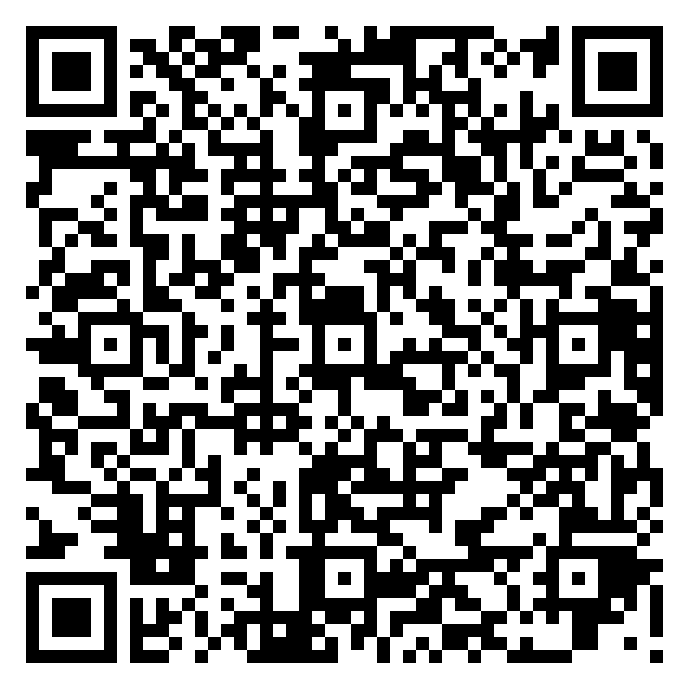 kod QR z danymi kontaktowymi 02221225100000