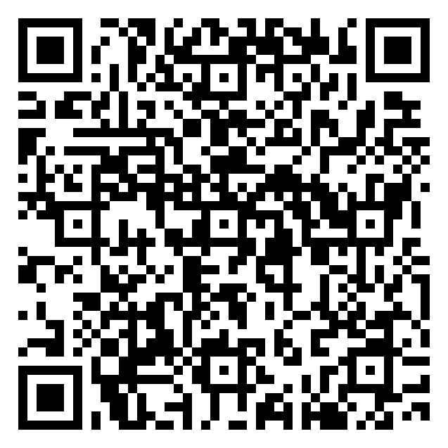 kod QR z danymi kontaktowymi 24213160200000