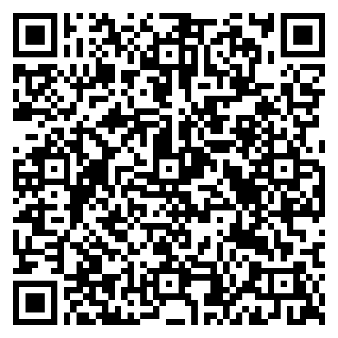 kod QR z danymi kontaktowymi 14090568100000