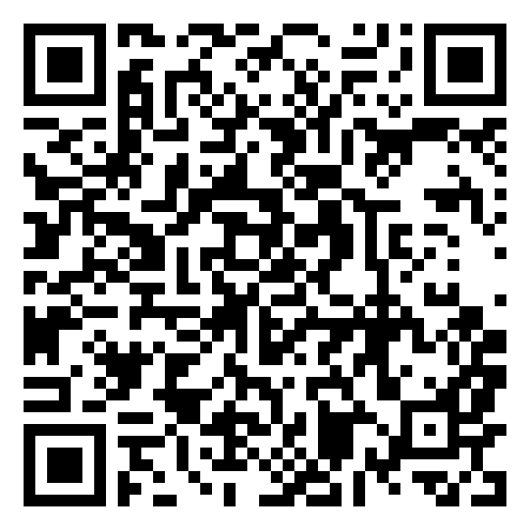 kod QR z danymi kontaktowymi 06036481800000