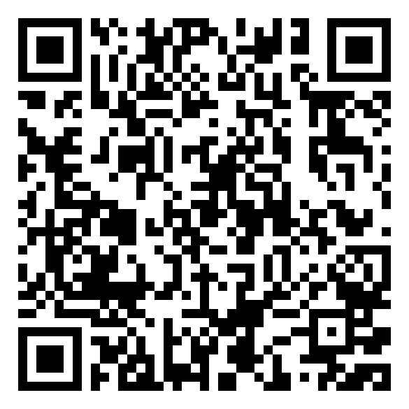kod QR z danymi kontaktowymi 63981139900000
