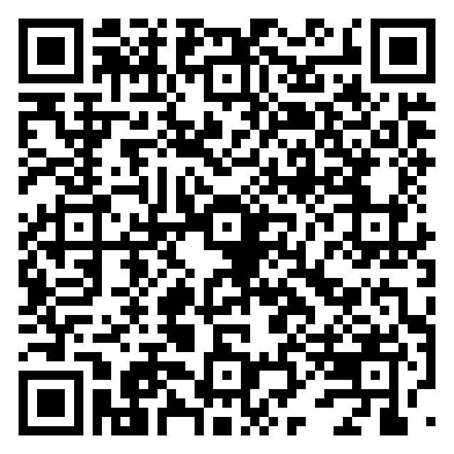 kod QR z danymi kontaktowymi 06033272900000