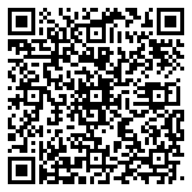 kod QR z danymi kontaktowymi 38146472100000