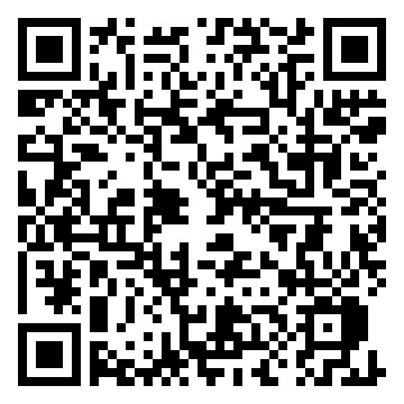 kod QR z danymi kontaktowymi 54118327200000