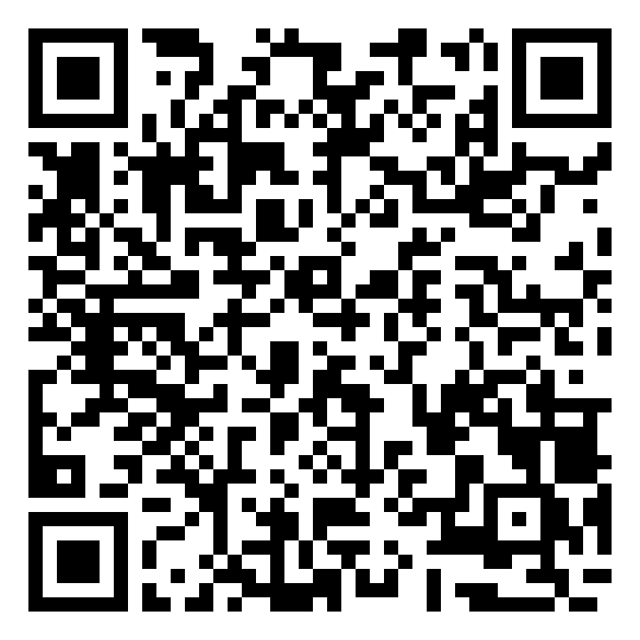 kod QR z danymi kontaktowymi 54302689000000