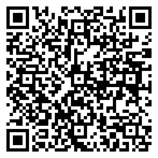 kod QR z danymi kontaktowymi 47216533300000