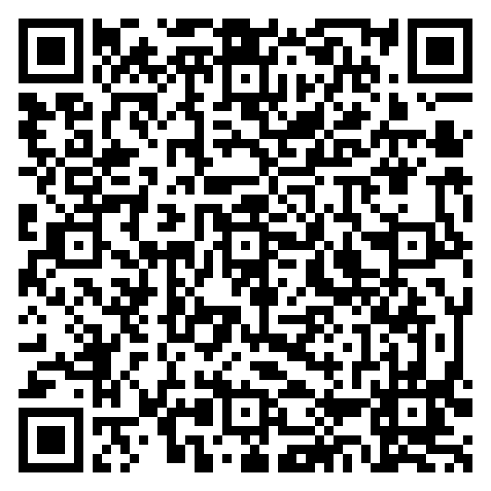 kod QR z danymi kontaktowymi 69058026000000