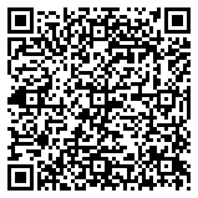 kod QR z danymi kontaktowymi 02155214000000