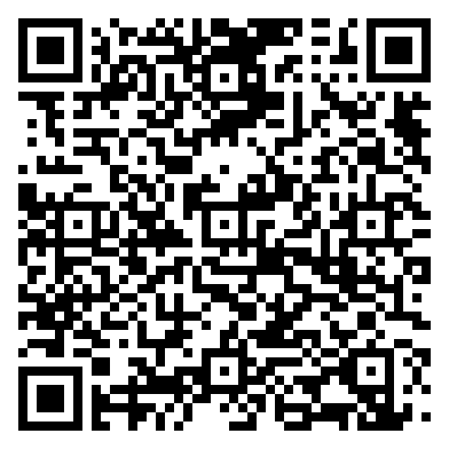 kod QR z danymi kontaktowymi 14723145800000