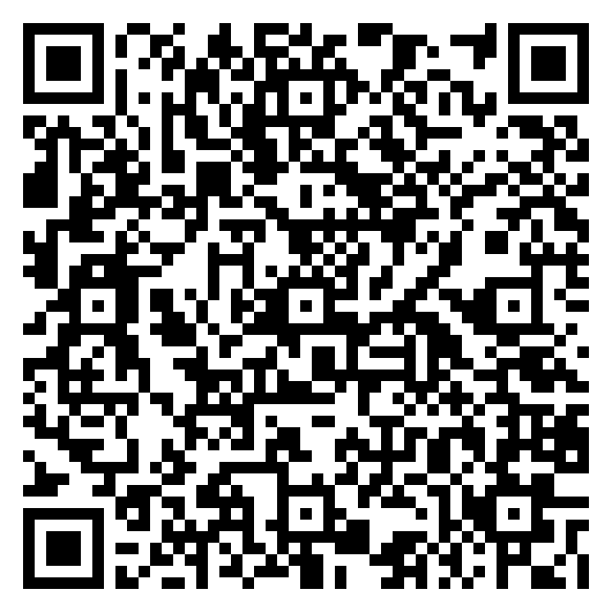 kod QR z danymi kontaktowymi 81039200700000