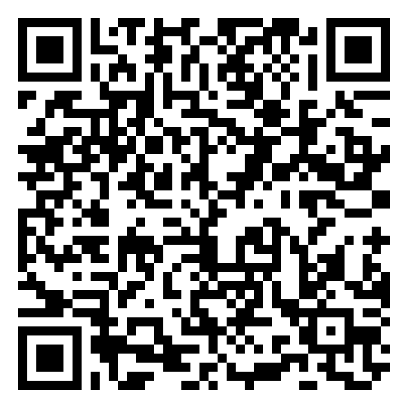 kod QR z danymi kontaktowymi 12239943000000