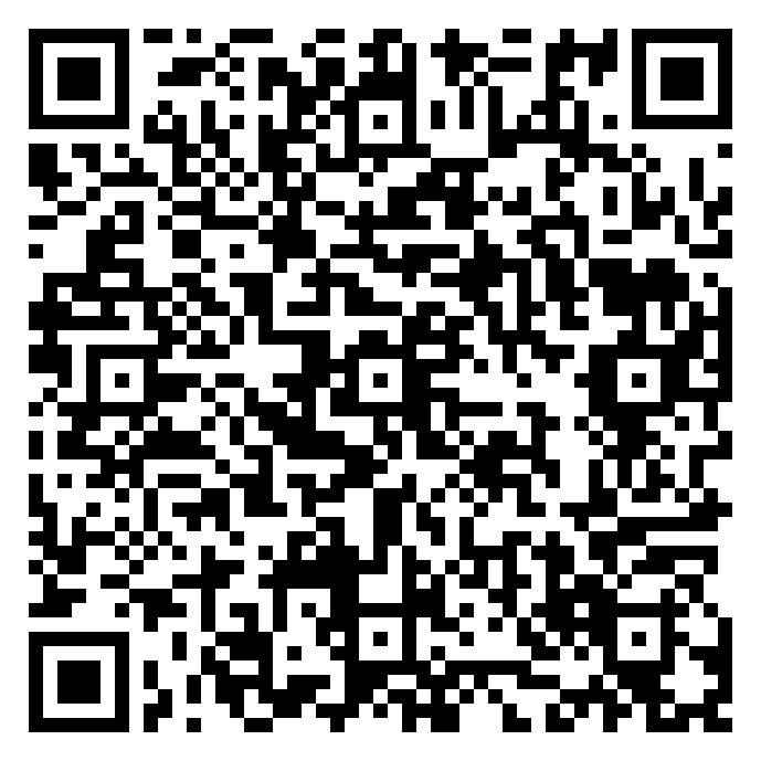 kod QR z danymi kontaktowymi 38570698300000