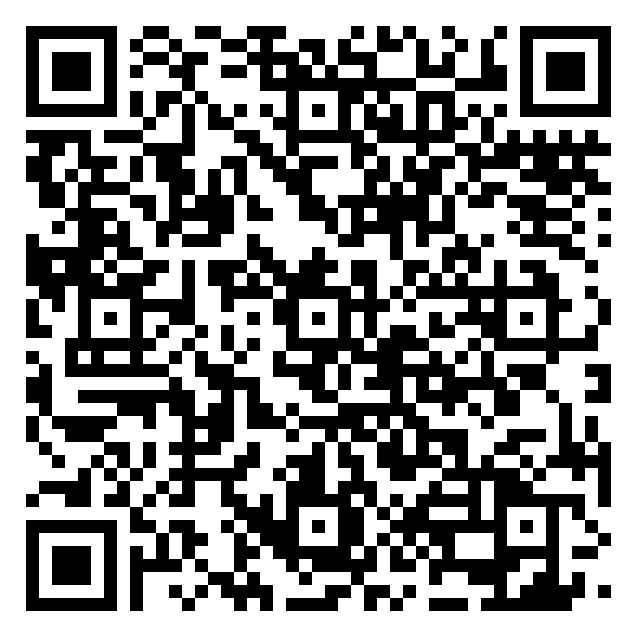 kod QR z danymi kontaktowymi 38967412200000