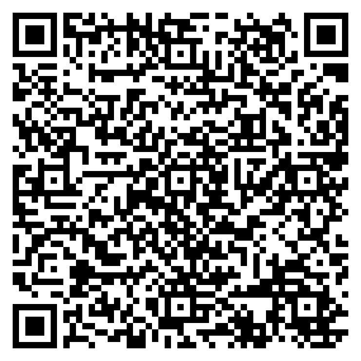 kod QR z danymi kontaktowymi 10177783900000