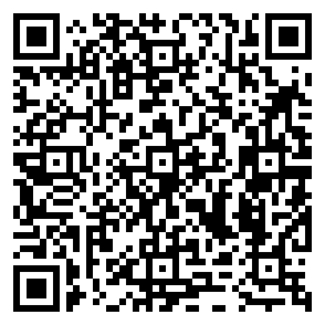 kod QR z danymi kontaktowymi 54297961300000