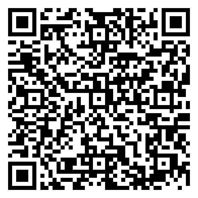 kod QR z danymi kontaktowymi 47200308500000
