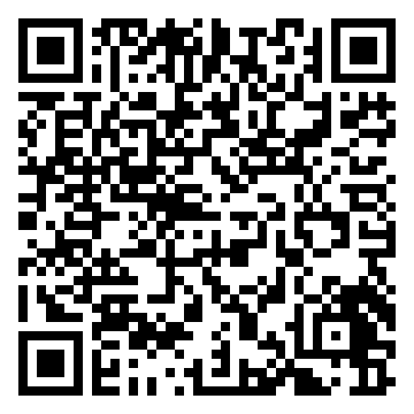 kod QR z danymi kontaktowymi 52047058800000