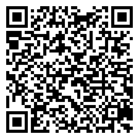 kod QR z danymi kontaktowymi 36398223000000