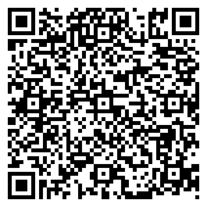 kod QR z danymi kontaktowymi 38737661000000