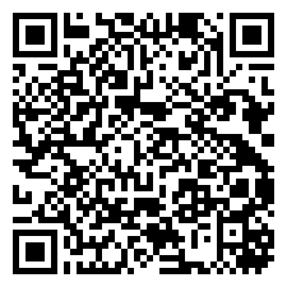 kod QR z danymi kontaktowymi 24306577000000