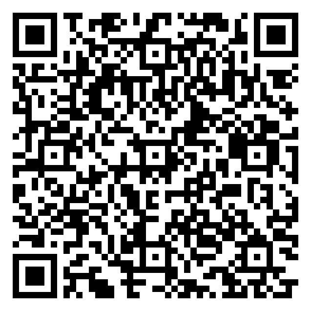 MOTO Improvement Marek Wątor kod QR z danymi kontaktowymi kod QR z danymi kontaktowymi 52054580800000