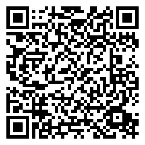 kod QR z danymi kontaktowymi 38044561500000