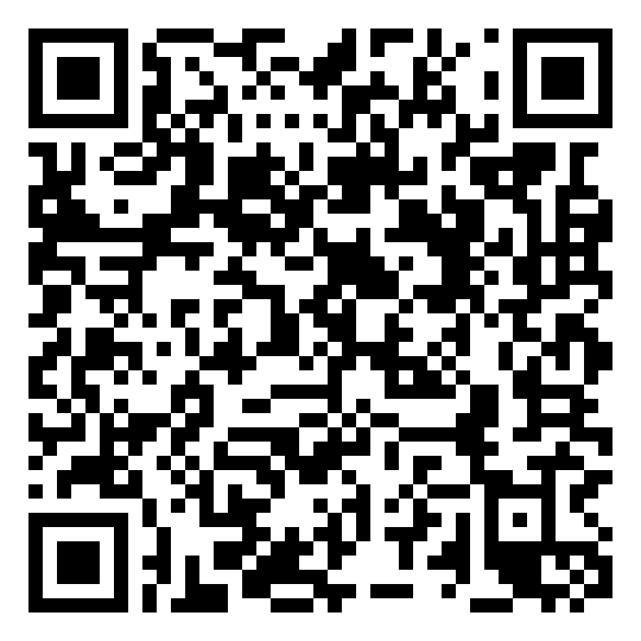 kod QR z danymi kontaktowymi 16016633400000