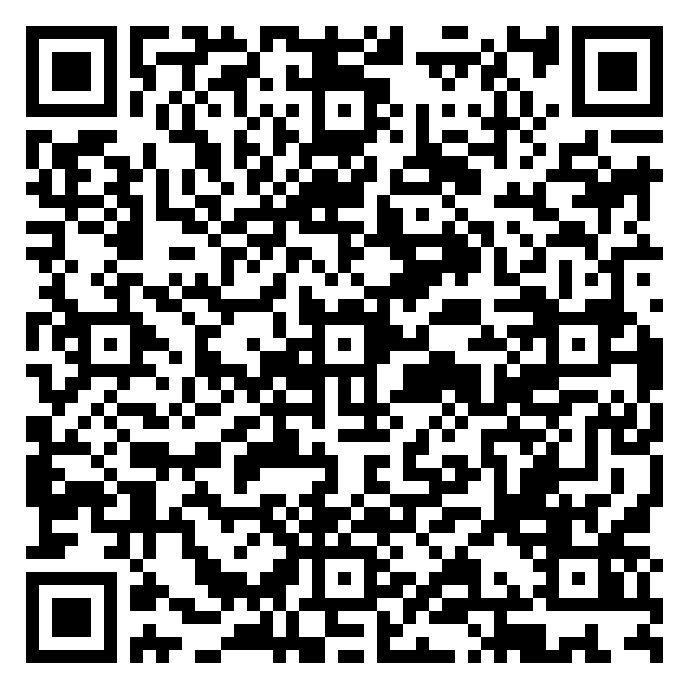 kod QR z danymi kontaktowymi 30217994000000