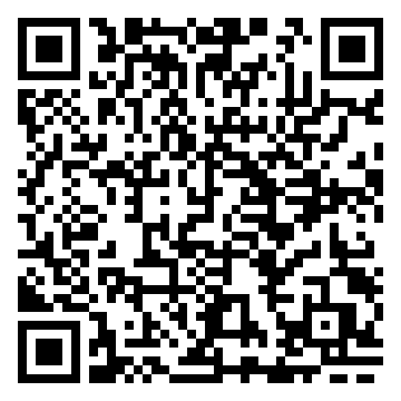kod QR z danymi kontaktowymi 29281523000000