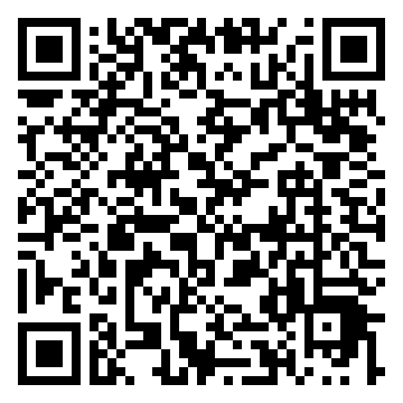 kod QR z danymi kontaktowymi 24348269200000