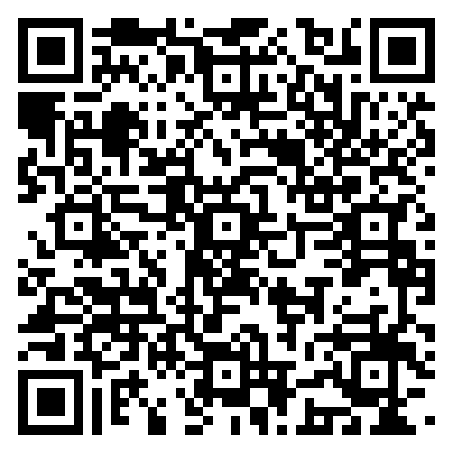 kod QR z danymi kontaktowymi 14022485700000
