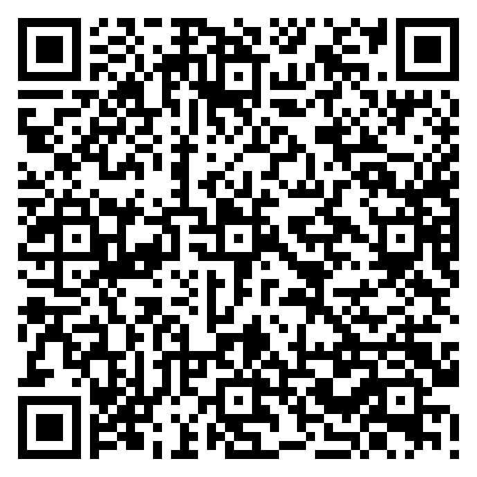 kod QR z danymi kontaktowymi 34122464600000