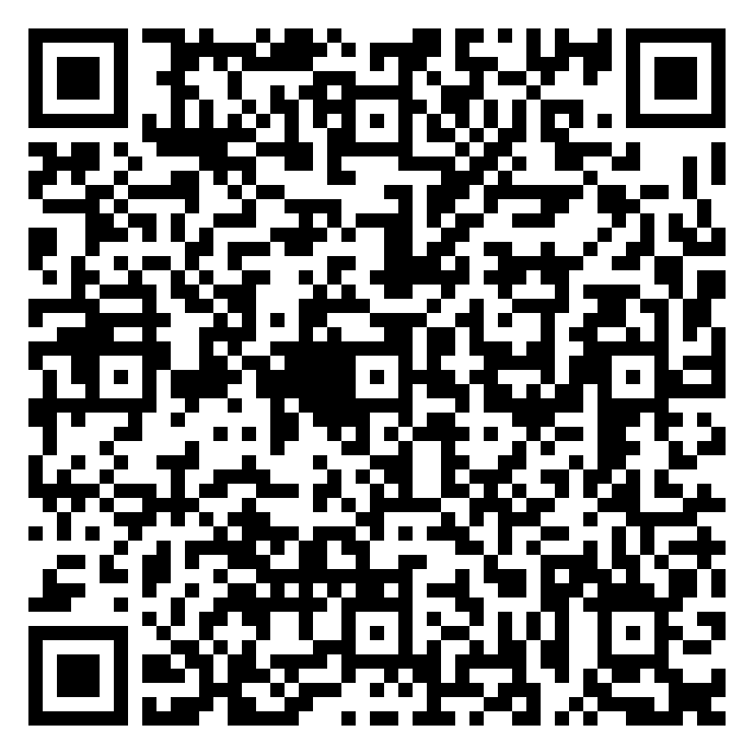 kod QR z danymi kontaktowymi 24285051500000