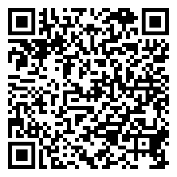 kod QR z danymi kontaktowymi 18023286000000