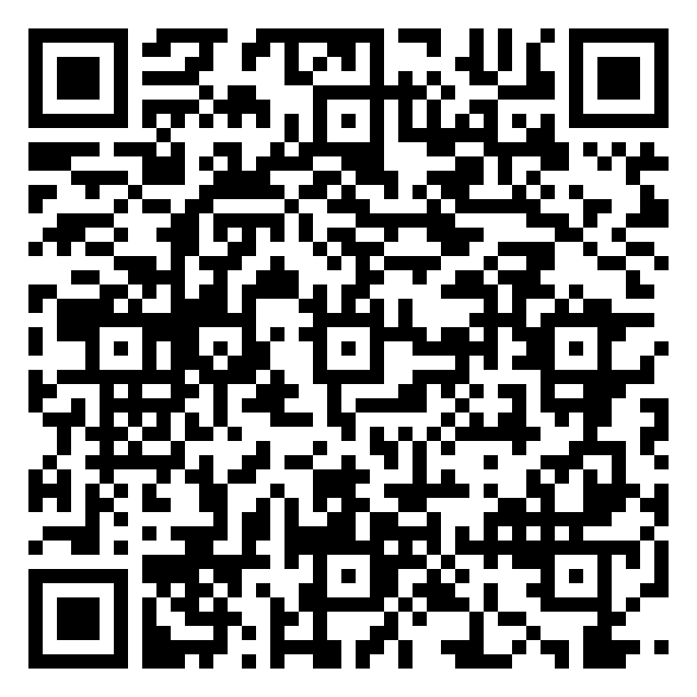 kod QR z danymi kontaktowymi 38208283200000