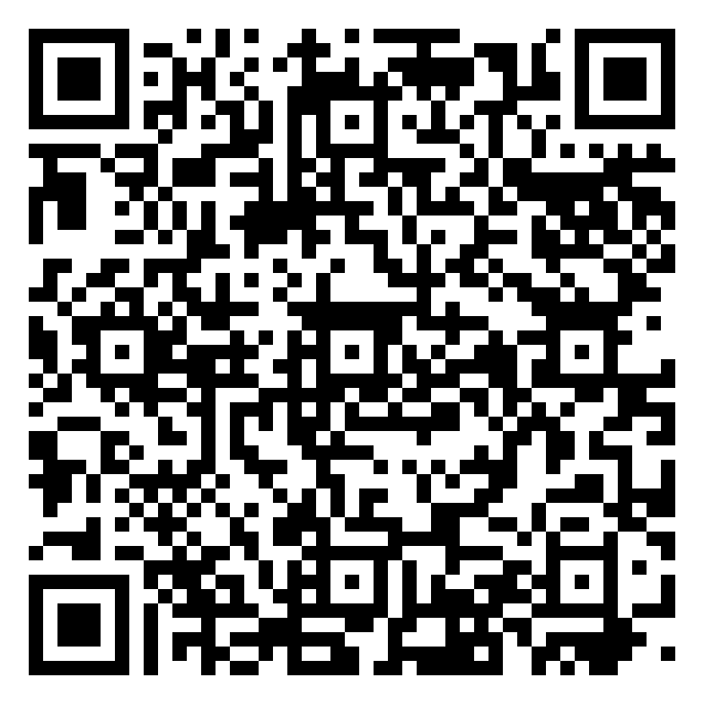 kod QR z danymi kontaktowymi 02115628900000