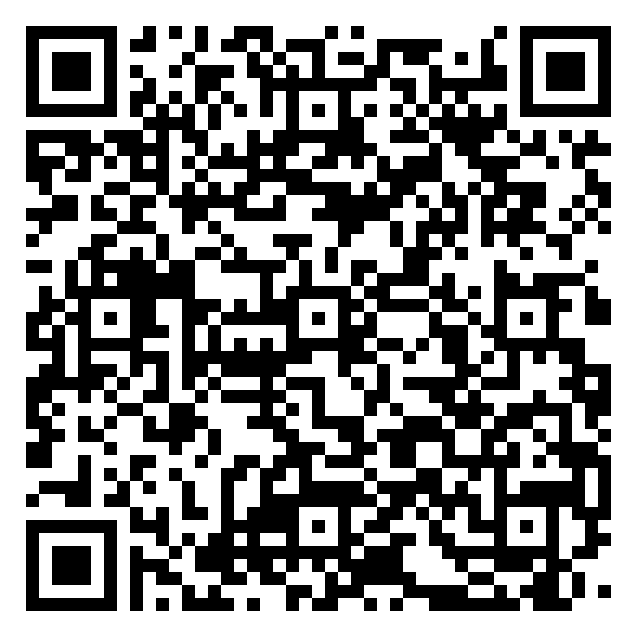 kod QR z danymi kontaktowymi 54343178000000