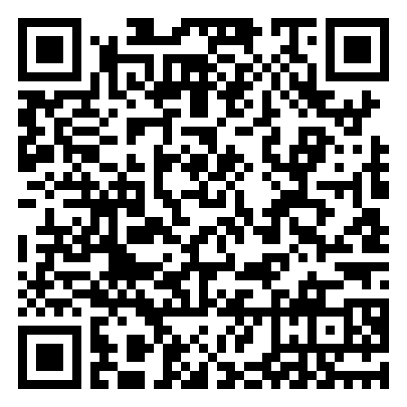 kod QR z danymi kontaktowymi 01047652200000
