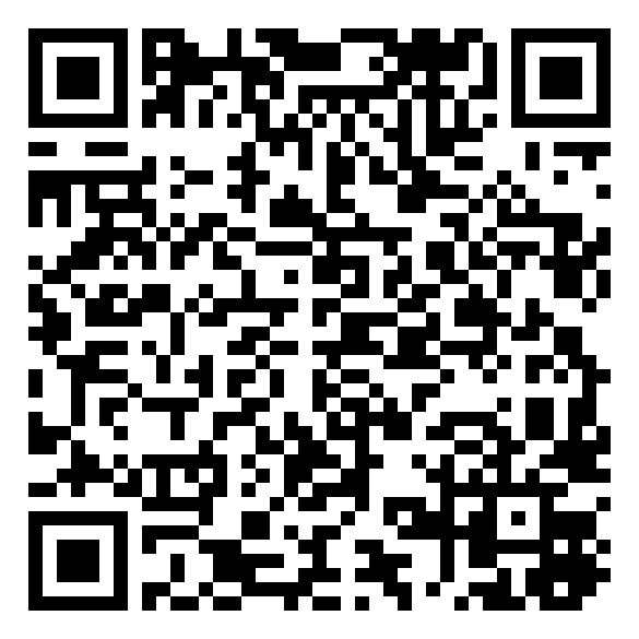 kod QR z danymi kontaktowymi 32155408100000