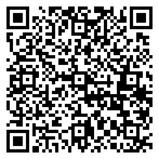 kod QR z danymi kontaktowymi 36777287600000