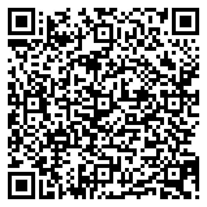 kod QR z danymi kontaktowymi 17092610000000