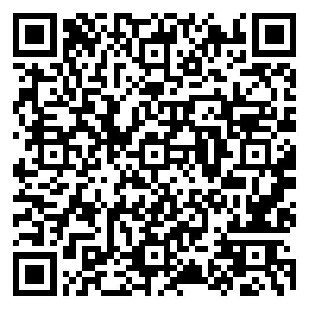 kod QR z danymi kontaktowymi 30275441000000