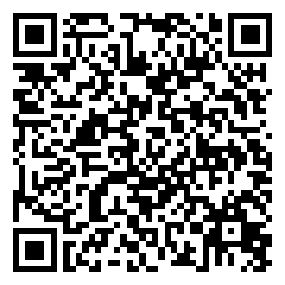 kod QR z danymi kontaktowymi 14123774400000