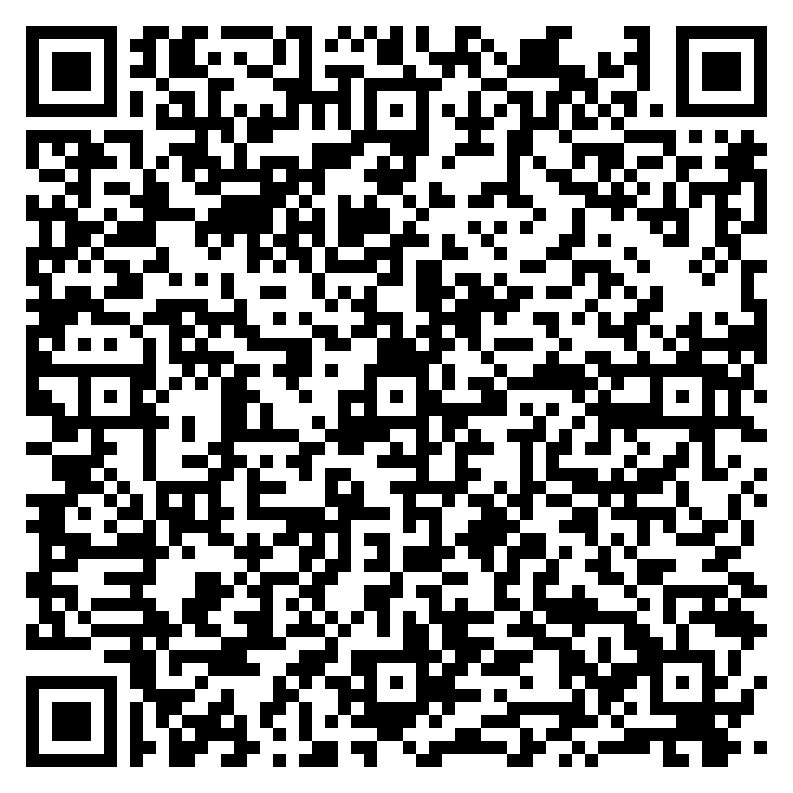 kod QR z danymi kontaktowymi 45115094800000