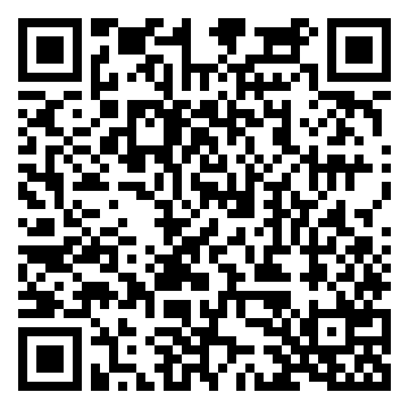 kod QR z danymi kontaktowymi 28052368900000