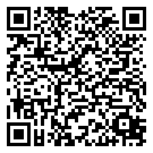 kod QR z danymi kontaktowymi 54097725400000